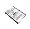 Acer Tempo M900, F900, X960 Batteri